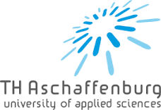 Aschaffenburg University of Applied Sciences Germany